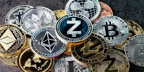 ماذا سيحدث بعد انهيار العملات المشفرة؟ تتوقع شركة تكنولوجيا أيامًا مظلمة