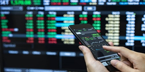 When to buy stocks: What you need to know