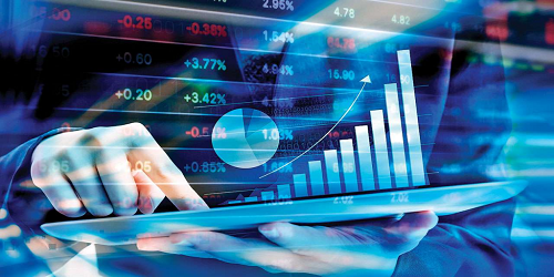 How to Invest in Stocks: A Beginner's Guide to Getting Started