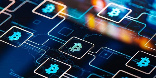 How to avoid cryptocurrency investment scams