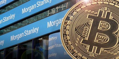 Billionaire Jeff Gundlach Discusses When to Buy Cryptocurrencies and Warns of Deflation Risks
